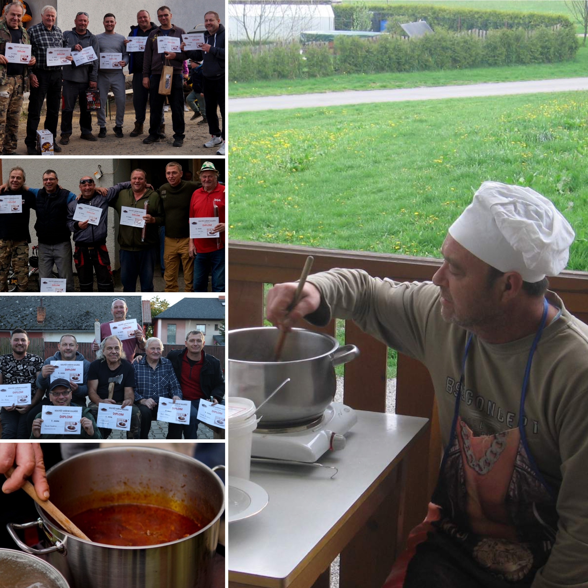 9da39758-a63a-4c37-82f4-f44def957a37